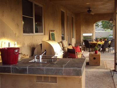 9443 Schmeidt Rd, Lodi, CA 95240 photo 10