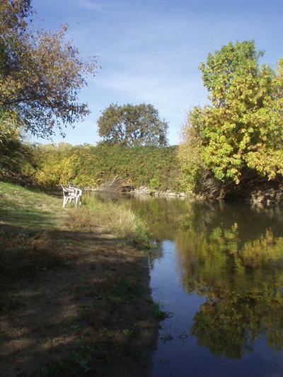 9443 Schmeidt Rd, Lodi, CA 95240 photo 9
