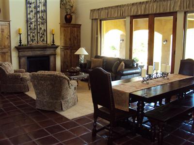 9443 Schmeidt Rd, Lodi, CA 95240 photo 16