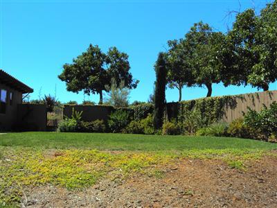 9443 Schmeidt Rd, Lodi, CA 95240 photo 6