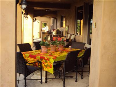 9443 Schmeidt Rd, Lodi, CA 95240 photo 12