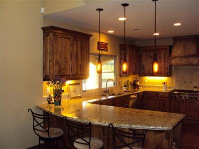 9443 Schmeidt Rd, Lodi, CA 95240 photo 13