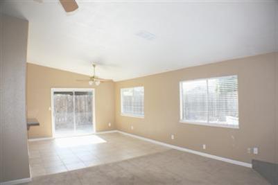 3112 Laramie Dr, Modesto, CA 95355 photo 5