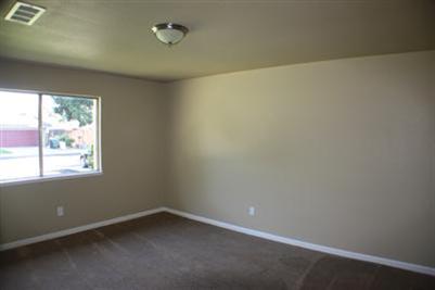 3112 Laramie Dr, Modesto, CA 95355 photo 10