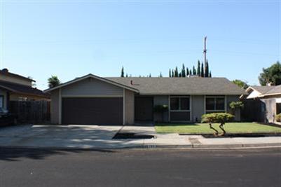 3112 Laramie Dr, Modesto, CA 95355 photo 1