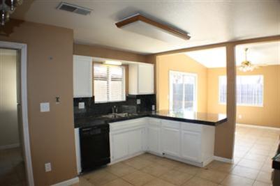 3112 Laramie Dr, Modesto, CA 95355 photo 3