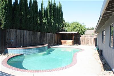 3112 Laramie Dr, Modesto, CA 95355 photo 11