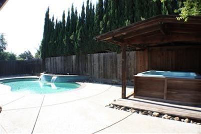 3112 Laramie Dr, Modesto, CA 95355 photo 12