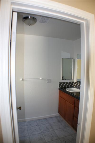 3112 Laramie Dr, Modesto, CA 95355 photo 7