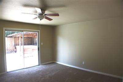 3112 Laramie Dr, Modesto, CA 95355 photo 6