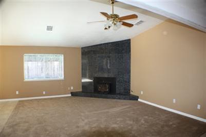 3112 Laramie Dr, Modesto, CA 95355 photo 2
