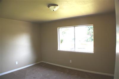 3112 Laramie Dr, Modesto, CA 95355 photo 9