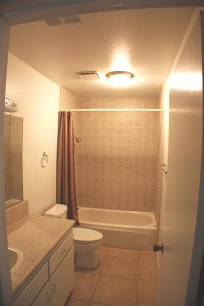 3112 Laramie Dr, Modesto, CA 95355 photo 8