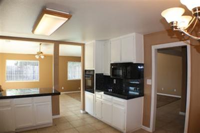 3112 Laramie Dr, Modesto, CA 95355 photo 4