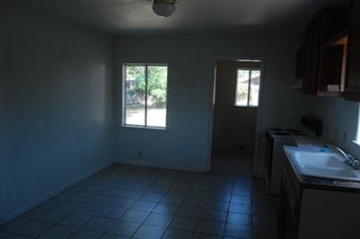 1712 Atlantic Dr, Modesto, CA 95358 photo 3