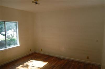 1712 Atlantic Dr, Modesto, CA 95358 photo 4