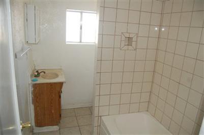 1712 Atlantic Dr, Modesto, CA 95358 photo 6