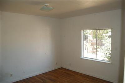 1712 Atlantic Dr, Modesto, CA 95358 photo 5