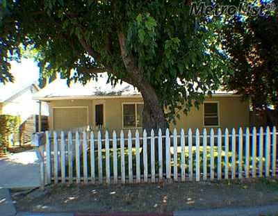 1420 Melrose Ave, Modesto, CA 95350 photo 1