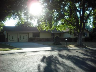 2309 Tampico Ct, Modesto, CA 95355 photo 1