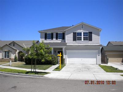 4220 Cherish Ct, Turlock, CA 95382 photo 1