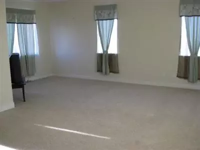 17002 Bellchase Rd, Lathrop, CA 95330 photo 15