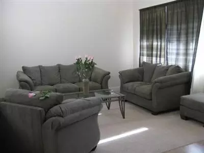 17002 Bellchase Rd, Lathrop, CA 95330 photo 3