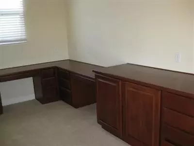 17002 Bellchase Rd, Lathrop, CA 95330 photo 11