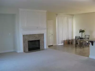 17002 Bellchase Rd, Lathrop, CA 95330 photo 8