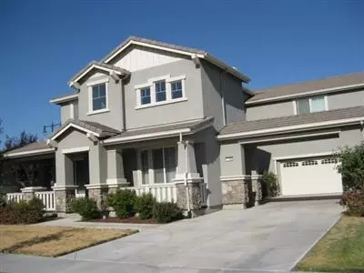 17002 Bellchase Rd, Lathrop, CA 95330 photo 1