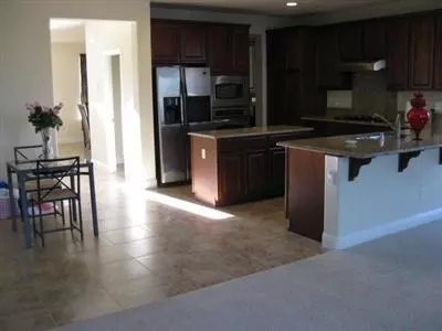 17002 Bellchase Rd, Lathrop, CA 95330 photo 7