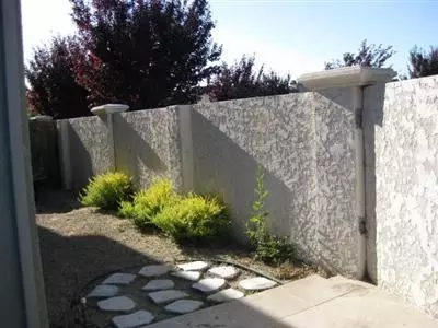 17002 Bellchase Rd, Lathrop, CA 95330 photo 19