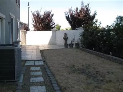 17002 Bellchase Rd, Lathrop, CA 95330 photo 20
