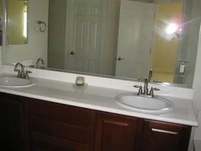 17002 Bellchase Rd, Lathrop, CA 95330 photo 16