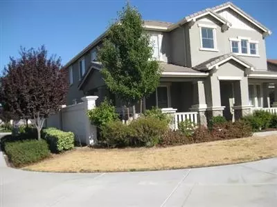 17002 Bellchase Rd, Lathrop, CA 95330 photo 2