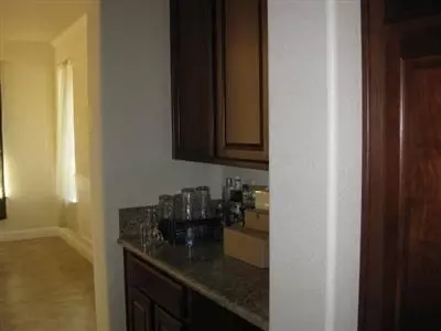 17002 Bellchase Rd, Lathrop, CA 95330 photo 18