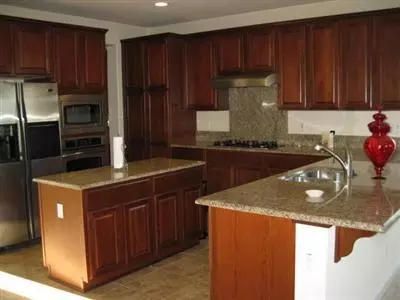 17002 Bellchase Rd, Lathrop, CA 95330 photo 5