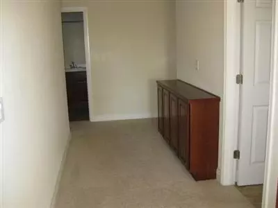 17002 Bellchase Rd, Lathrop, CA 95330 photo 13