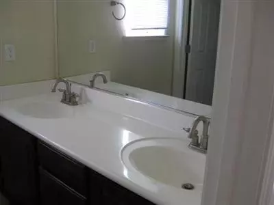 17002 Bellchase Rd, Lathrop, CA 95330 photo 14
