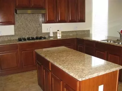 17002 Bellchase Rd, Lathrop, CA 95330 photo 6