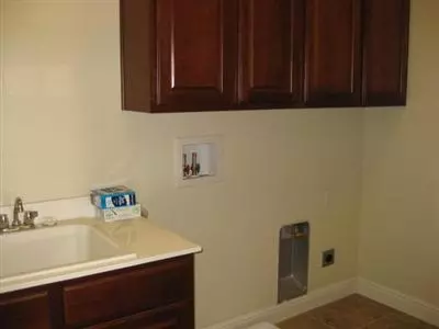 17002 Bellchase Rd, Lathrop, CA 95330 photo 17