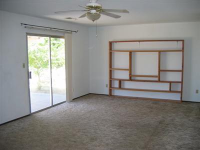 7151 Edna Dr, Winton, CA 95388 photo 5