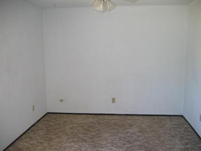 7151 Edna Dr, Winton, CA 95388 photo 9