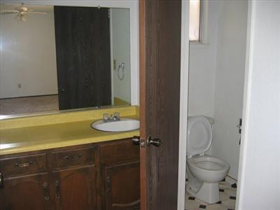 7151 Edna Dr, Winton, CA 95388 photo 10