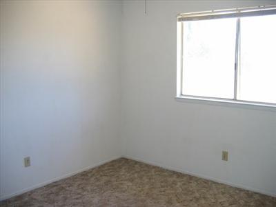 7151 Edna Dr, Winton, CA 95388 photo 7