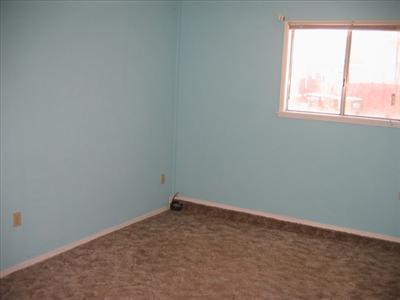 7151 Edna Dr, Winton, CA 95388 photo 12