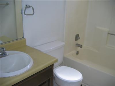 7151 Edna Dr, Winton, CA 95388 photo 8