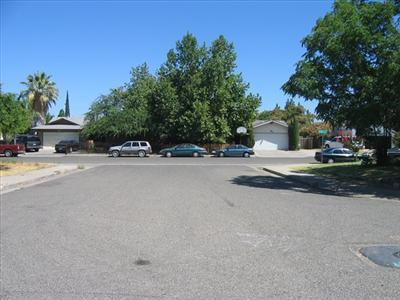 7151 Edna Dr, Winton, CA 95388 photo 2