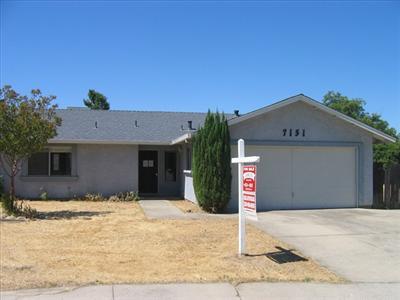 7151 Edna Dr, Winton, CA 95388 photo 1