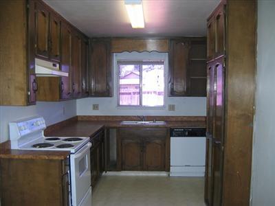 7151 Edna Dr, Winton, CA 95388 photo 4